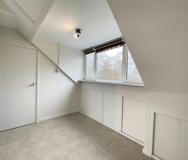 Te huur: Huis Westduinen 23 in Amstelveen - Foto 4