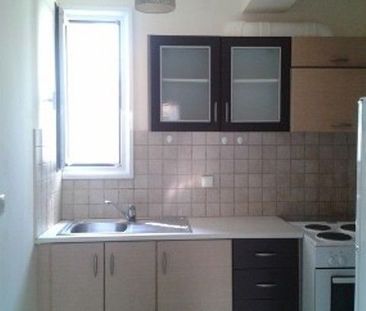 Studio/Γκαρσονιέρα για ενοικίαση Σουβάλα (Χαλκίδα) - Φωτογραφία 2