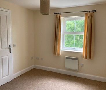 Quarry Close, Hartpury, Gloucester, GL19 - Photo 2