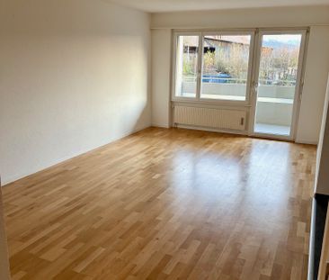 3.5 Zimmer, 67 m², 1. Stock - Photo 4