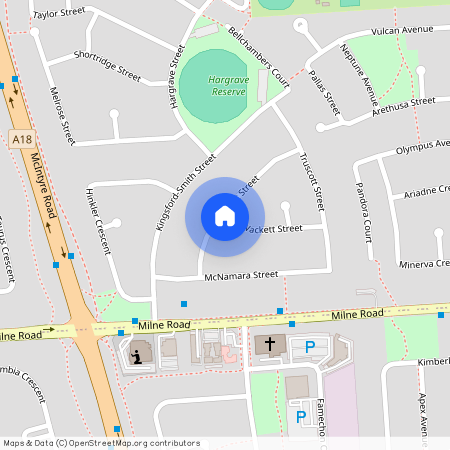 1 Wackett Street, SA 5092, Modbury Heights