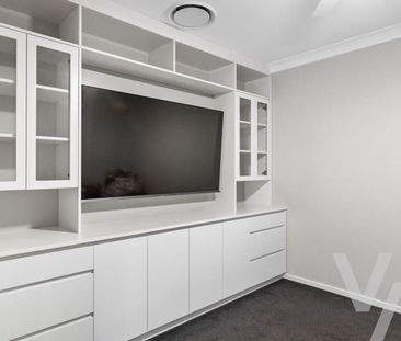 15 Kaiyin Street, Fletcher NSW 2287 - House For Rent | Domain - Photo 6