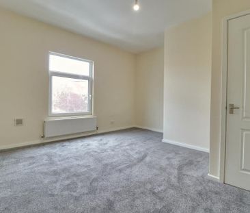 2 bedroom house to rent - Photo 5