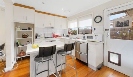 1/1 Russell Street, Preston VIC 3072 - Apartment For Rent | Domain - Photo 3