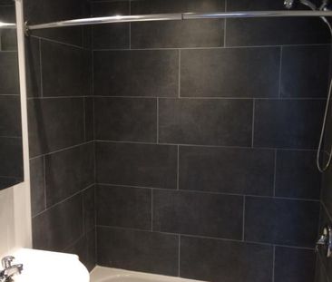 4 ½ Rosemont (Montréal), Rénové, eau chaude inclus, Libre juillet - Photo 4