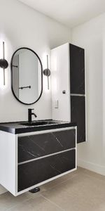 1 CH - 1 SDB - Sainte-Agathe-des-Monts - $1,260 /mo - Photo 3