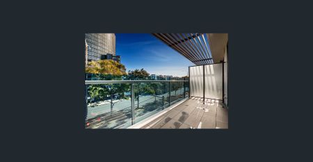 PLEASE CLICK THE BELOW ‘REQUEST AN INSPECTION’ BUTTON TO REGISTER FOR THE NEXT AVAILABLE INSPECTION - Photo 4