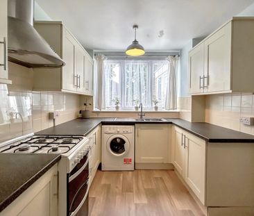 Ormanton Road, Sydenham, SE26 - Photo 3