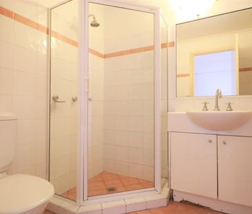 Spacious & Convenient Studio Apartment - Photo 6