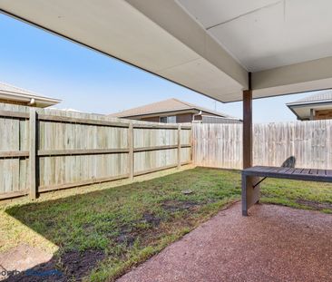 58 Sanctuary Drive, 4350, Cranley Qld - Photo 2