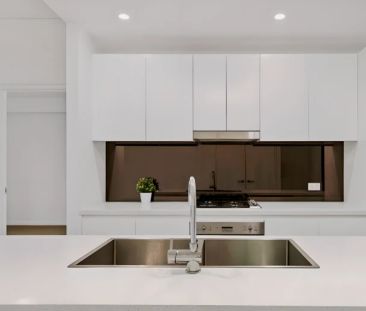 99 Dalmeny Ave, Sydney - Photo 5