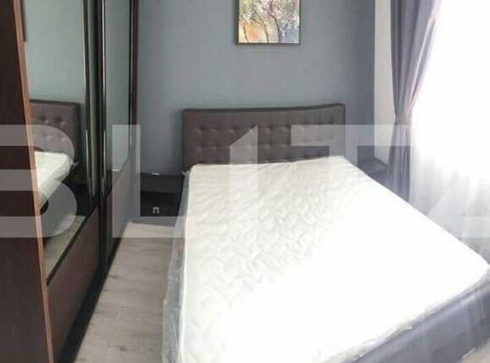 Apartament 4 camere, 85 mp, prima inchiriere, zona strazii Eugen Ionesco - Photo 1
