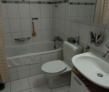 3.5 Zimmer, 3. Stock - Photo 3