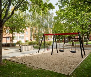 Vålarödsvägen 8 C - Foto 6