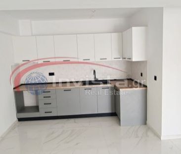 Διαμέρισμα για ενοικίαση - Συκιές, - Photo 5