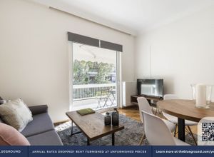 Διαμέρισμα για ενοικίαση - Νέο Ψυχικό, - Φωτογραφία 2