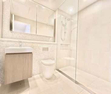 Unit 613/225 Pacific Highway, North Sydney - Photo 6