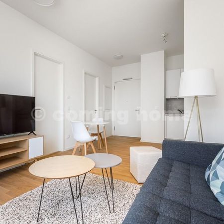 Modern living an der Spree - Photo 2
