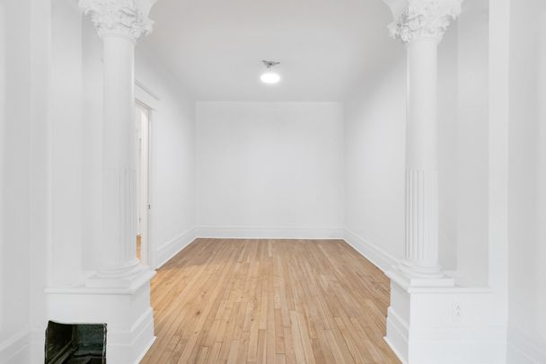 8466 Rue St-Denis - Photo 1