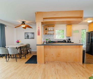 For Lease - 24 Gentry Crescent Unit# Unit B, Richmond Hill, Ontario - Photo 2