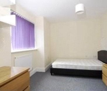 Quaker Lane, Plymouth, PL3 - Photo 3