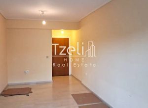 Διαμέρισμα για ενοικίαση - Ζωγράφου, - Photo 2