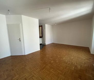 A saisir ! Bel appartement à deux pas de toutes commodités ! - Photo 3