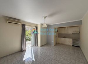 Studio/Γκαρσονιέρα για ενοικίαση - Πάτρα, - Photo 5