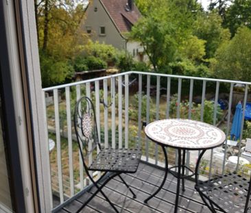 Friedenstraße 15, 97072 Würzburg - Foto 6