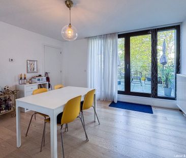 Rue de Tenbosch, 1050, Ixelles - Photo 5