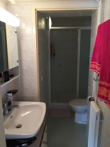 2 Zimmer, 47 m², EG - Photo 4