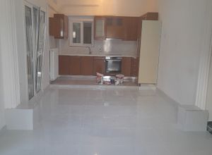 Διαμέρισμα για ενοικίαση - Χαλκίδα, - Photo 1