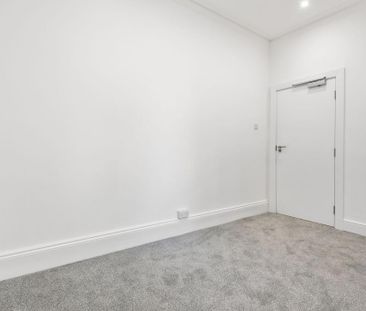 Flat to rent - Photo 3