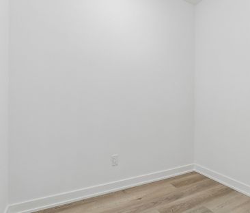 For Lease - 2075 Lakeshore Road Unit# 402, Burlington, Ontario - Photo 3