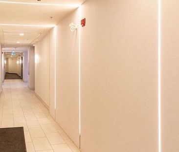 For Lease - 110 Fergus Avenue Unit# 101, Kitchener, Ontario - Photo 2