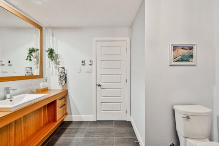 3087 Rue de la Visitation, J6E 7Y8, Saint-Charles-Borromée - Photo 4
