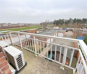 Appartement te huur in Duffel - Photo 3