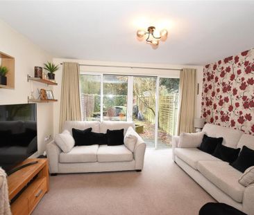 2 bedroom house to rent - Photo 2