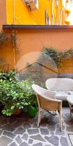 Bilocale in affitto - Photo 3