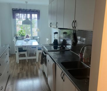 Granitvägen, Tyresö - Foto 4