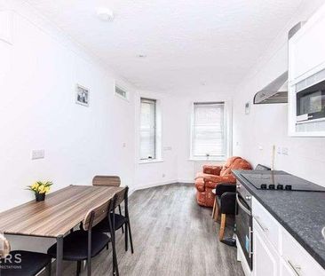 Stewart Court, St. Michaels Road, Bournemouth, BH2 - Photo 1