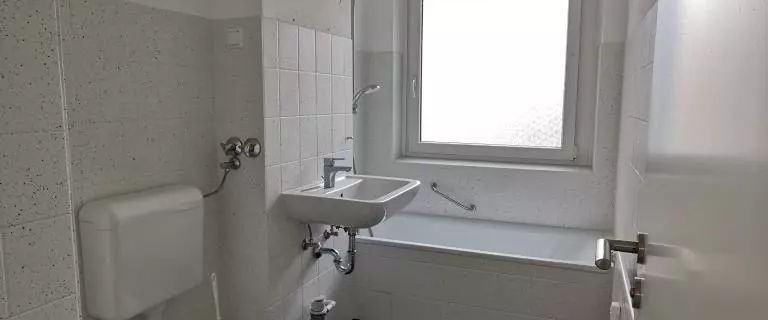 Hafer-Vöhde 20, 44329 Dortmund - Foto 1