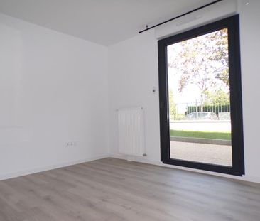 Location Appartement 2 pièces 45m² - Photo 3