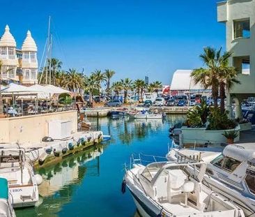 Apartamento de alquiler en Montealto - Monterrey - Photo 3