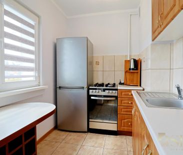 Teofilów ul. Rojna, 2 pokoje - Zdjęcie 3