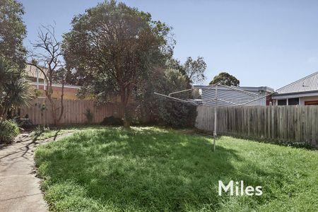 4 Oakhurst Avenue, Heidelberg - Photo 2