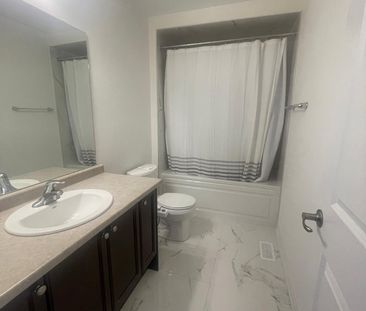 For Lease - 22 Brewis Street, Brant, Ontario - Photo 3