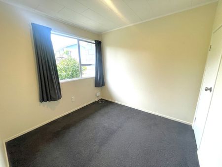 Pakuranga Heights - Photo 3