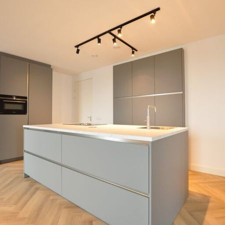 Stoomstraat - Foto 3