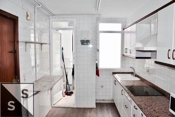 Calle Doctor Moliner, Valencia, Valencian Community 46010 - Photo 1